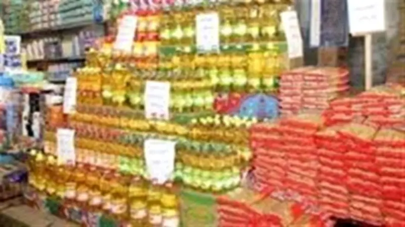 الحقيقة الكاملة لمنحة التموين الإضافية: 1600 جنيه أم 800 جنيه؟ تفاصيل الصرف والأسرة المستفيدة