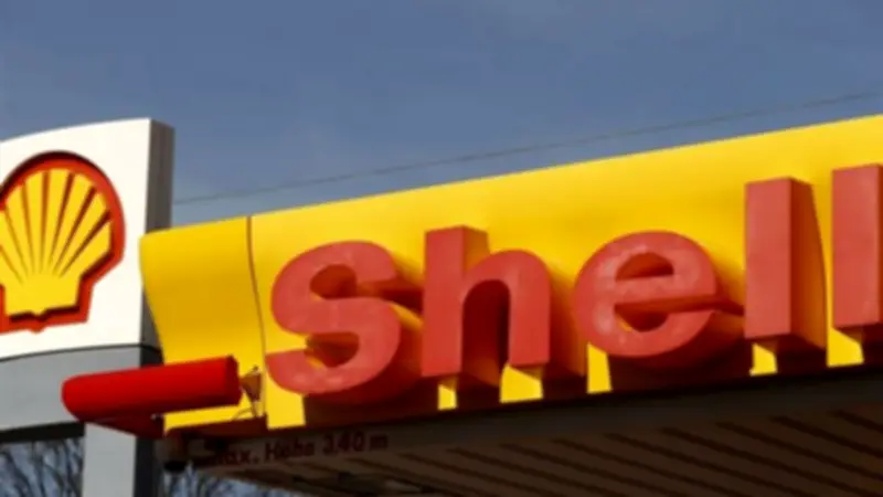 شل تستحوذ على إيه آر سي الكندية في صفقة بـ 16.4 مليار دولار