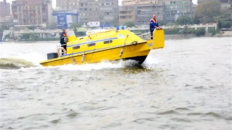 هيئة الإسعاف تدفع بأكثر من 1650 مركبة لتأمين احتفالات عيد القيامة وشم النسيم