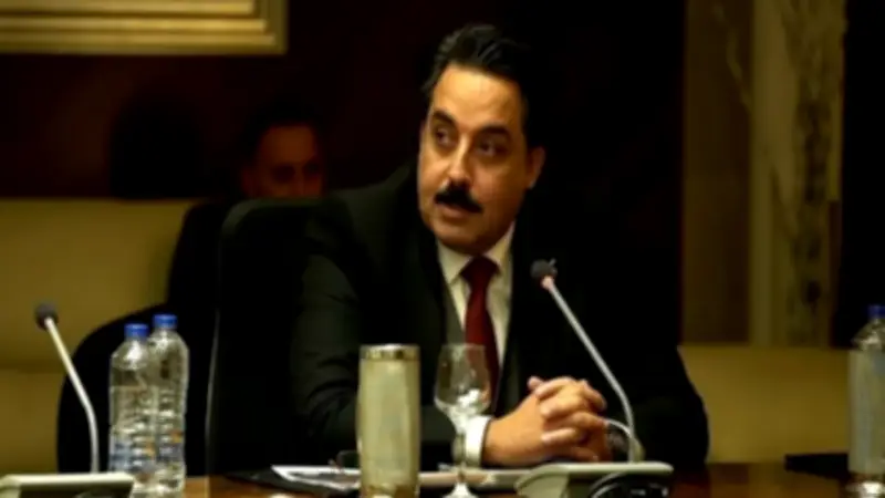 قيادي بحزب الجيل: حكم المحكمة العليا برد 166 مليار دولار إدانة صريحة لسياسة ترامب الاقتصادية