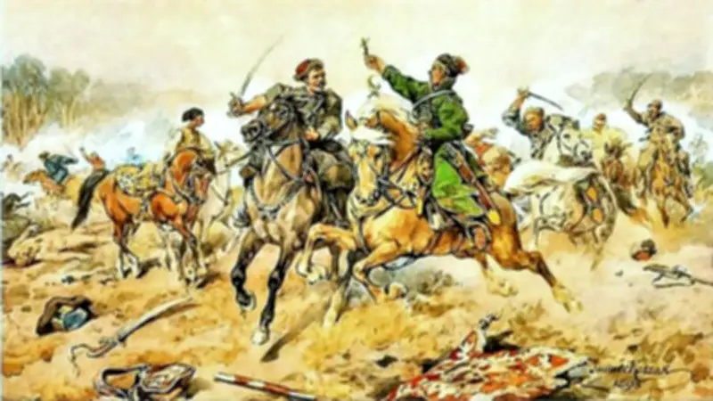 حرب 1663: كيف أشعلت فتيل الصراع العثماني الأوروبي من جديد؟