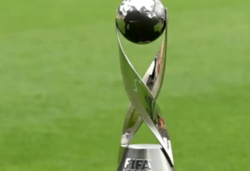 فيفا يعلن إقامة كأس العالم تحت 17 عاما 2026 في قطر