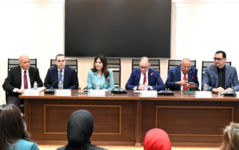 وزير الإسكان: نستهدف زيادة مساحة المعمور في مصر إلى 17% بحلول 2030