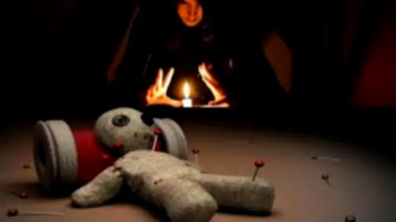 هل السحر يؤخر الزواج حقًا؟.. 17 حقيقة شرعية تكشف الأسباب الحقيقية وراء تأخر الأفراح