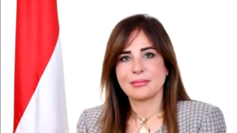 وزيرة الإسكان تعلن إطلاق 17 ألف وحدة سكنية لمحدودي الدخل في 8 مدن جديدة