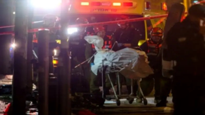 لوبي 1701 يهاجم نتنياهو بعد نية التفاوض مع لبنان: تستسلمون لحزب الله