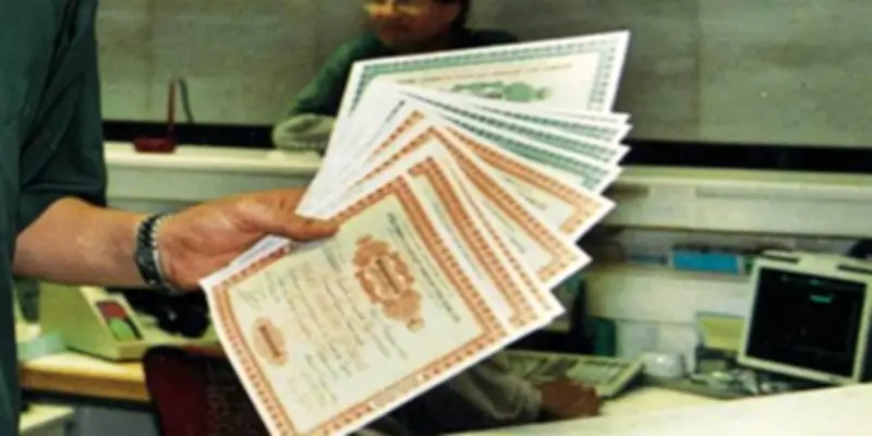 البنك الأهلي يرفع فائدة الشهادة البلاتينية إلى 17.25%: احسب عائد 100 ألف جنيه