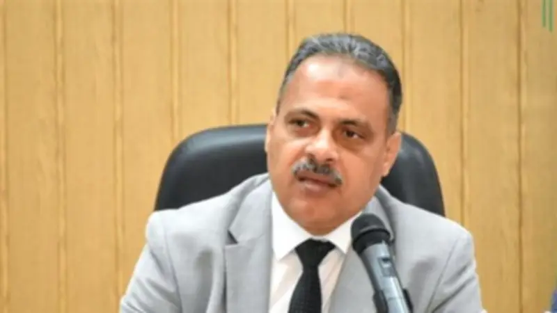 الشرقية تنجز 177 ألف طلب تصالح في مخالفات البناء وتواصل تسريع الإجراءات