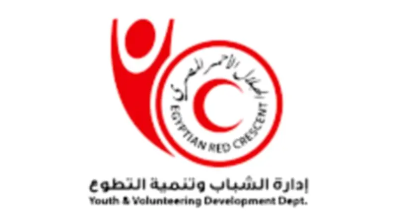 قافلة مساعدات تضم 179 شاحنة تدخل قطاع غزة عبر معبر رفح