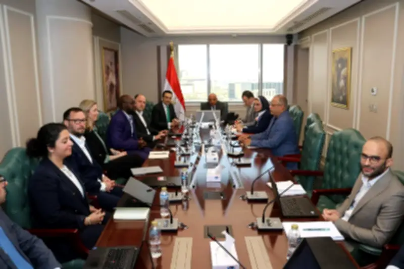 وزير الكهرباء: استثمارات جديدة في الطاقة المتجددة تصل إلى 1.8 مليار دولار