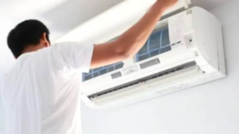 ارتفاع أسعار أجهزة التكييف 18% مع بداية الصيف.. تفاصيل جديدة
