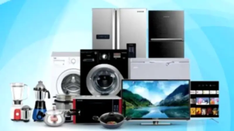 الغرفة التجارية: 18% زيادة في أسعار التكييفات مع بداية الصيف