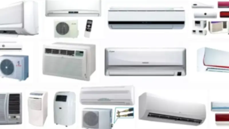 الغرفة التجارية تكشف مفاجأة: أسعار التكييفات ترتفع 18% مع بداية الصيف