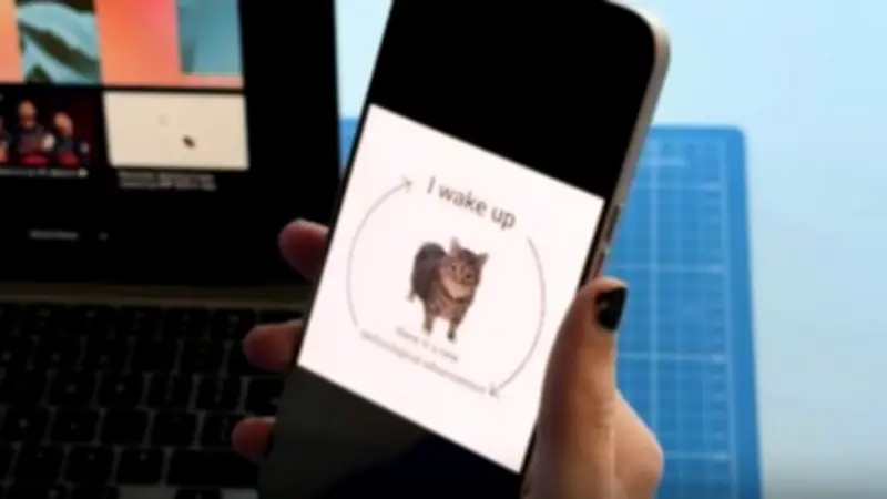 هاتف شاومي 18 Pro القادم: زر ذكاء اصطناعي مخصص وميزات احترافية تغزو الأسواق