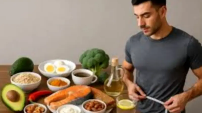 مكون واحد يغيّر طعم الأكل 180 درجة.. السر البسيط لأكل زي المطاعم