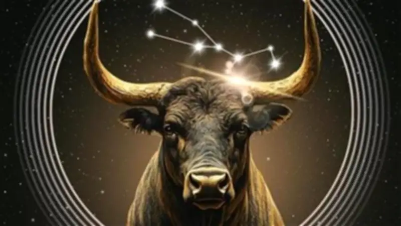 توقعات برج العذراء اليوم الأحد 19 أبريل 2026: نصائح للتعامل مع المشاكل العاطفية والمهنية