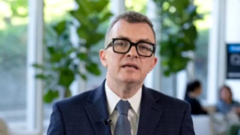 وزير التخطيط: إيرادات قناة السويس ترتفع 19% وتعزز مكانتها كخيار عالمي