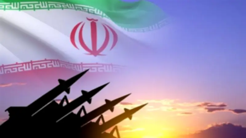 إيران تعلن اعتقال 19 عميلاً لإسرائيل في 5 محافظات وتتصاعد التوترات الإقليمية