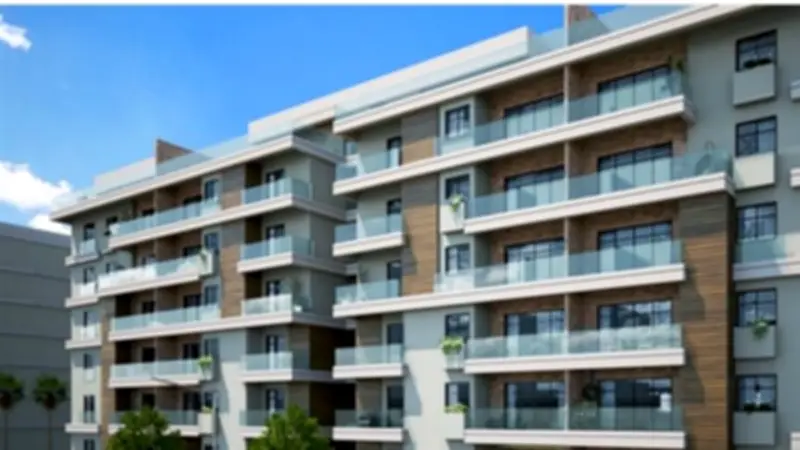 طرح 19 ألف وحدة سكنية بالشراكة مع المطورين في 8 مدن جديدة