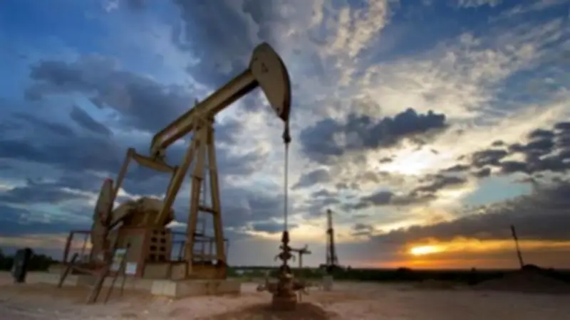 انخفاض حاد في العقود الآجلة للخام الأمريكي بنسبة 1.9% ليصل إلى 87.89 دولار للبرميل