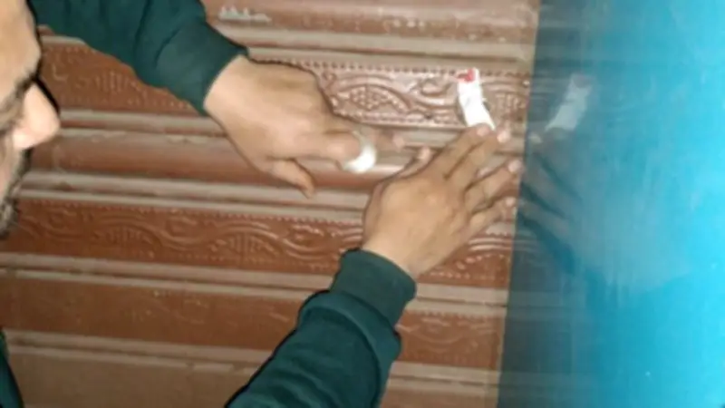 اعتماد المخطط التفصيلي لـ19 فدانًا بالقاهرة الجديدة في مشروع مستقبل سيتي