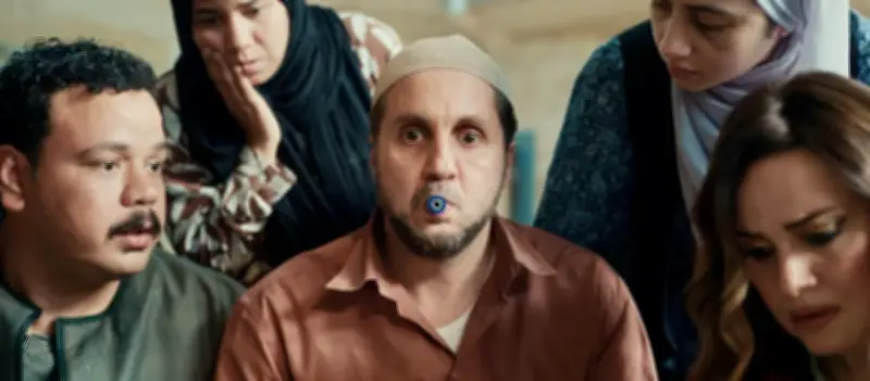 برشلونة يقترب من حاجز الـ 190 مليون جنيه في الصدارة