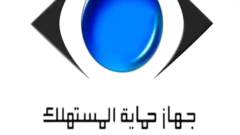 ضبط 1921 مخالفة و268 طن سلع فاسدة.. جهود حماية المستهلك في مارس