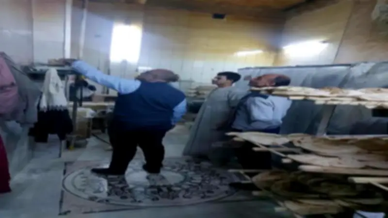 المنيا: تحرير 195 مخالفة تموينية وضبط دقيق مدعم قبل تهريبه في حملات رقابية مكثفة