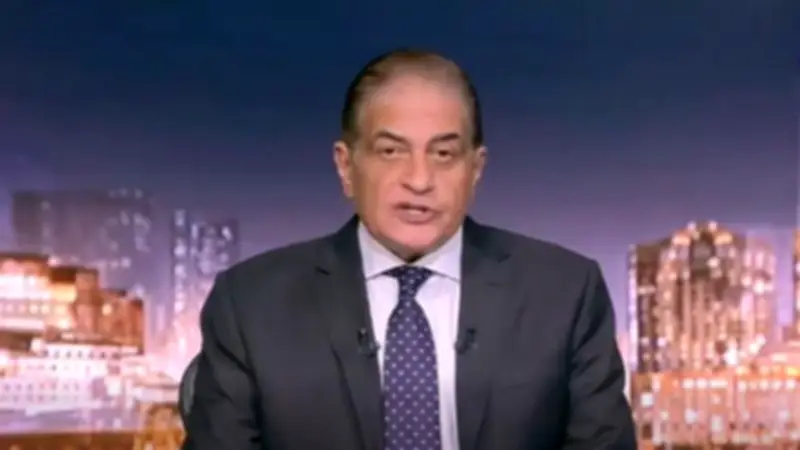 أسامة كمال: نكسة 1967 كانت بداية إعادة بناء القوات المسلحة وصولاً لنصر أكتوبر