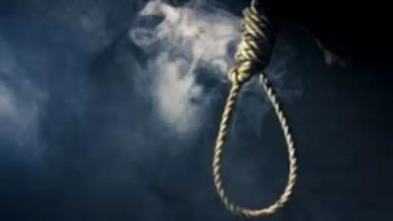 تقرير دولي صادم: إيران تنفذ أعلى معدل إعدامات منذ 1989