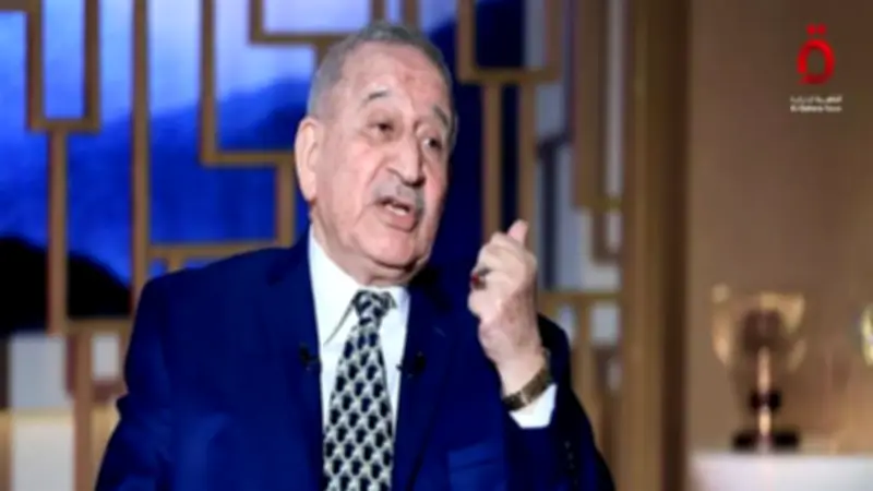 نبيل نجم: غزو العراق للكويت عام 1990 كان خطأ استراتيجيًا كلف المنطقة الكثير