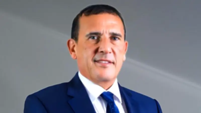 حسام الشاعر: حادث 1997 كان صدمة كبيرة للسياحة لكنها لن تموت في مصر