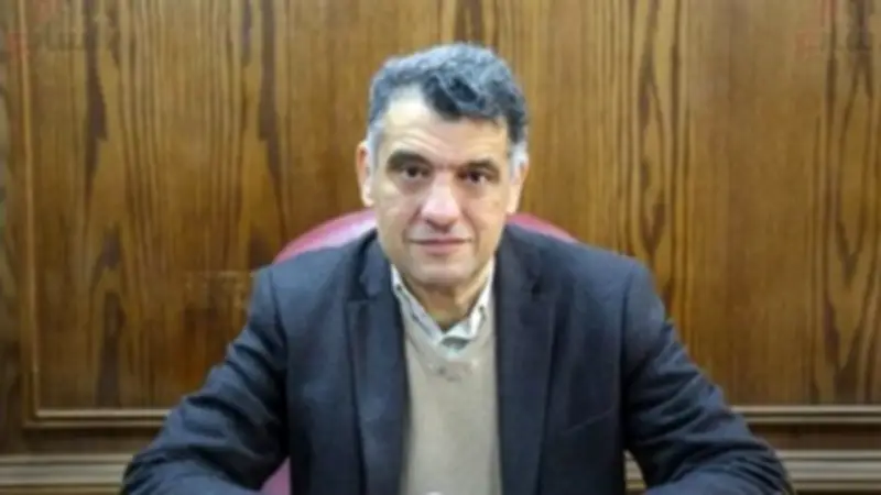 المعهد القومي للأورام ينظم الملتقى الأول لصيادلة الأورام في 2 مايو 2026