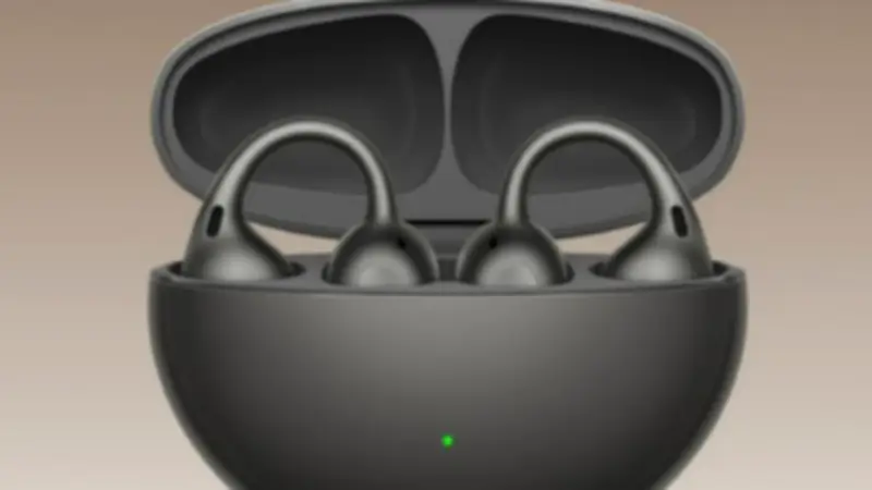 أوبو تطلق سماعات إنكو كليب 2 بتصميم مفتوح للأذن ومواصفات صوتية متطورة