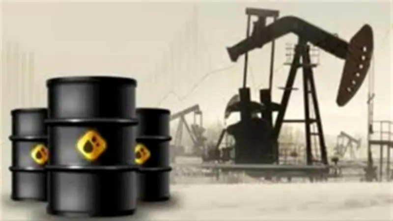 أسعار النفط تقفز بأكثر من 2% بعد تعثر محادثات السلام بين أمريكا وإيران