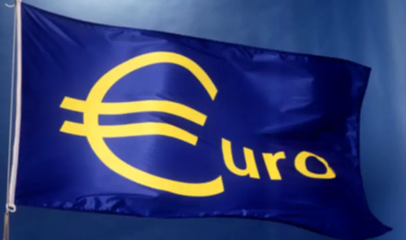 تضخم منطقة اليورو يتجاوز 2% مدفوعاً بارتفاع أسعار الطاقة