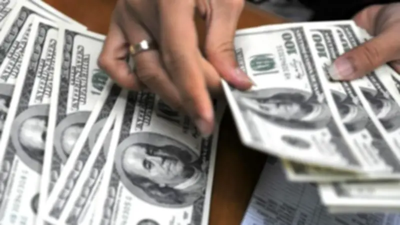 تحديثات سعر الدولار في البنوك المصرية مساء الاثنين 20 أبريل 2026