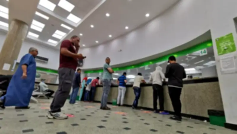 زيادة المعاشات 20% في يوليو 2026: هل تطبق حال إقرارها؟