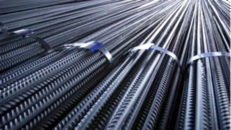 توقعات برج الدلو اليوم: انجذاب قوي وقرارات مصيرية في 20 أبريل 2026