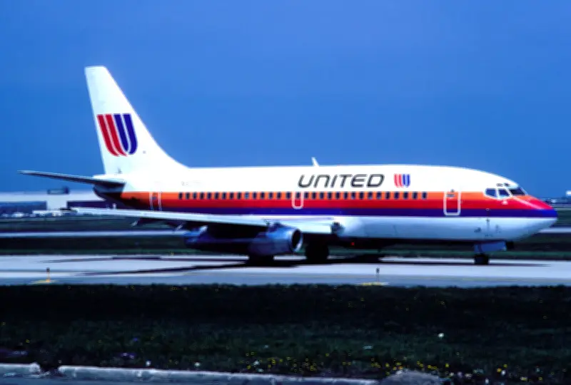 يونايتد إيرلاينز: أسعار التذاكر قد ترتفع 20% بسبب أزمة وقود الطائرات