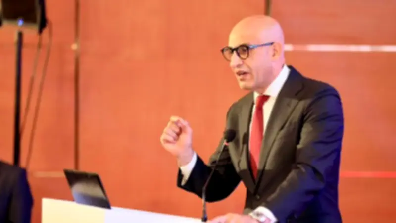 أسبوع التوظيف لخريجي التعليم الفني يوفر 20 ألف فرصة عمل وتدريب