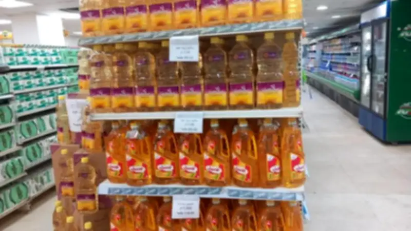 أسعار السلع واللحوم في منافذ الحكومة اليوم.. تخفيضات تصل لـ20%