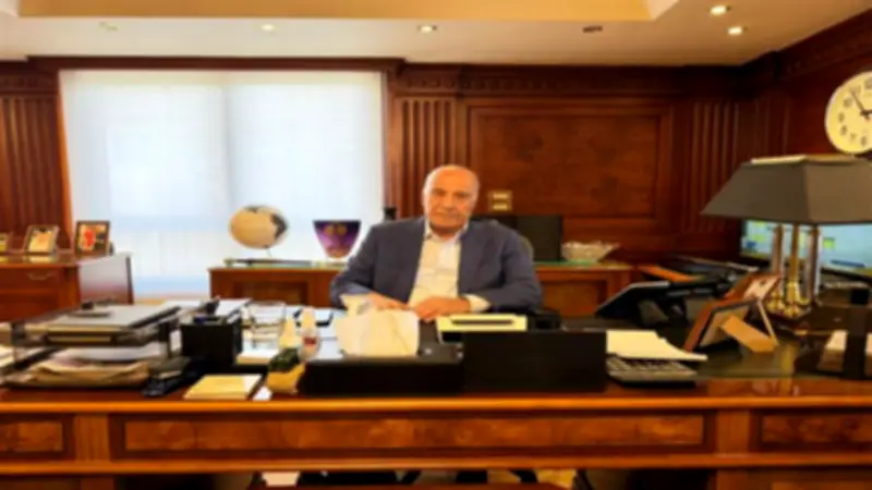 اتحاد منتجي الدواجن يرحب بتخفيض الشحن الجوي 20% لدعم الصادرات