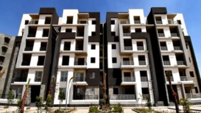 القطاع العقاري يمثل 20% من الناتج المحلي ويدفع الاقتصاد