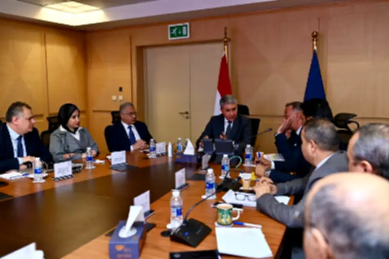 زيادة أسعار تذاكر المتحف الكبير: 20 جنيهاً للمصري و5 دولارات للأجنبي