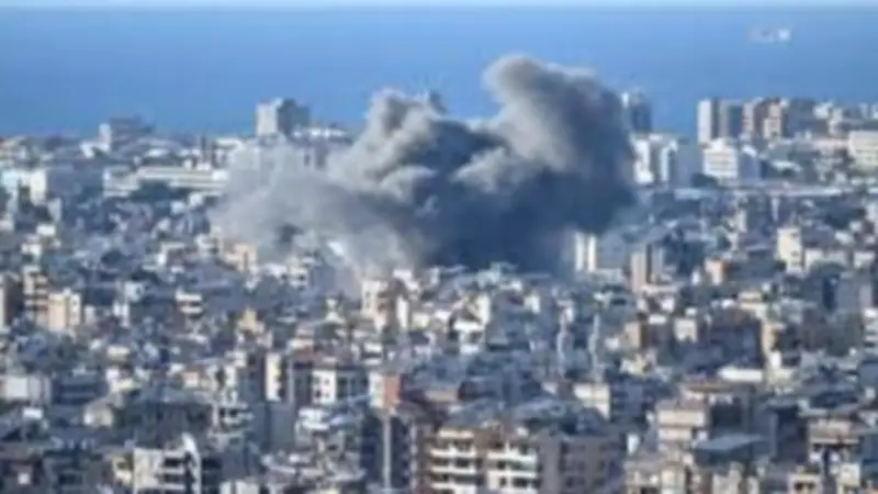 سوق الأسماك يشهد تباينًا حادًا: انخفاض البلطي والمكرونة وارتفاع البوري 20 جنيهاً