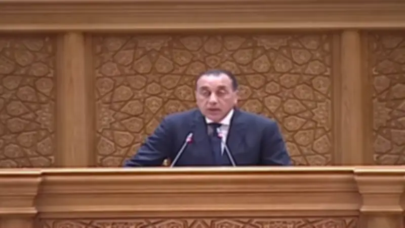 مدبولي يحذر: أسعار النفط قد تصل إلى 200 دولار للبرميل مع تفاقم الأزمات