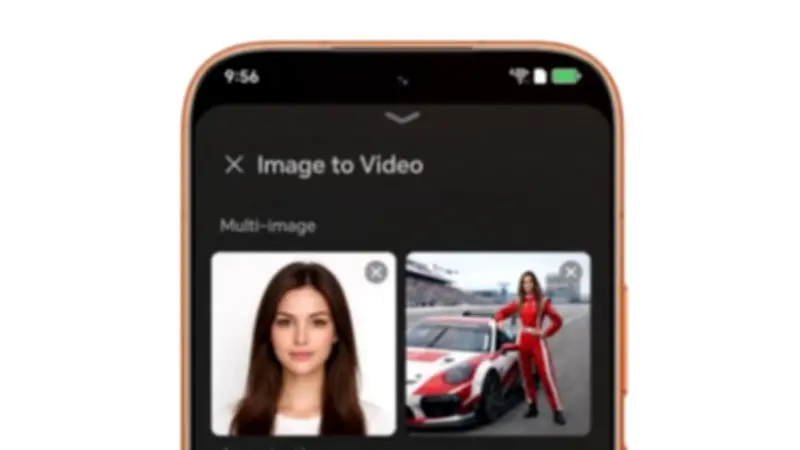 تسريبات جديدة تكشف مواصفات هاتف هونر القادم بكاميرا 200 ميجابكسل