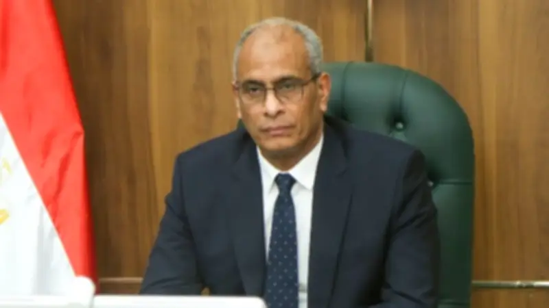 حملات تموينية بكفر الشيخ تضبط 200 كيلو فسيخ و52 قرص جبن رومي غير صالحين للاستهلاك