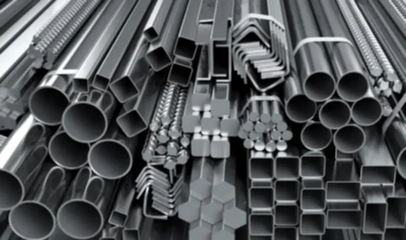 أزمة الألومنيوم تتصاعد عالمياً: أكبر صدمة في سوق المعادن منذ عام 2000